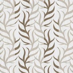 Roundabout VE003-2 | Wall coverings / wallpapers | RIMURA