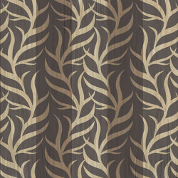 Roundabout VE003-3 | Wall coverings / wallpapers | RIMURA
