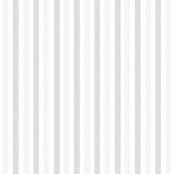 Shabby VP042-1 | Pattern lines / stripes | RIMURA