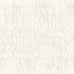 Shaped VP021-2 | Wall coverings / wallpapers | RIMURA