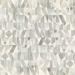 Shaped VP021-3 | Wall coverings / wallpapers | RIMURA