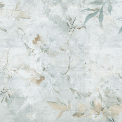 Silky AP082-2 | Revestimientos de paredes / papeles pintados | RIMURA