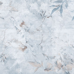 Silky AP082-3 | Wall coverings / wallpapers | RIMURA