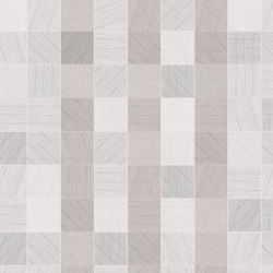 Square VE129-1 | Revêtements muraux / papiers peint | RIMURA