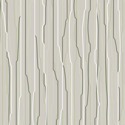 Tecnic SS012-1 | Wall coverings / wallpapers | RIMURA