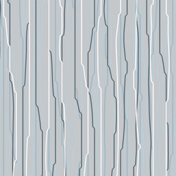 Tecnic SS012-2 | Wall coverings / wallpapers | RIMURA