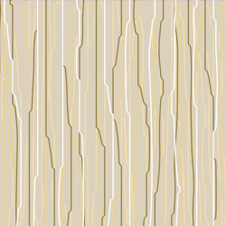 Tecnic SS012-3 | Wall coverings / wallpapers | RIMURA