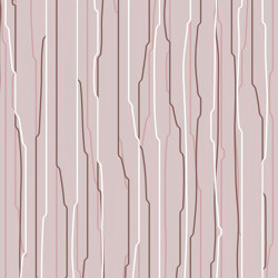 Tecnic SS012-4 | Wall coverings / wallpapers | RIMURA