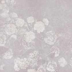 Thorns-AP068-3 | Wall coverings / wallpapers | RIMURA