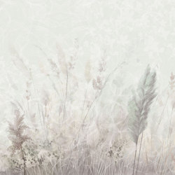 Tranquilla VP046-2 | Wall coverings / wallpapers | RIMURA