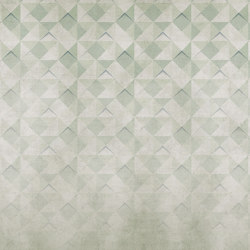 Viereck VE125-3 | Wall coverings / wallpapers | RIMURA