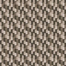 Weave VE115-1 | Wall coverings / wallpapers | RIMURA