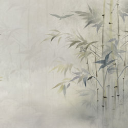 Zen Garden AP115-2 | Revêtements muraux / papiers peint | RIMURA
