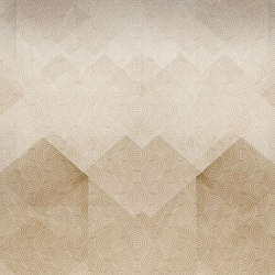 Zigzag AP072-1 | Revêtements muraux / papiers peint | RIMURA