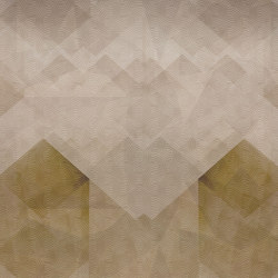 Zigzag AP072-2 | Revêtements muraux / papiers peint | RIMURA