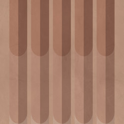 Above | Colour brown | Inkiostro Bianco