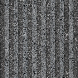 Lunae Lumen | Colour grey | Inkiostro Bianco