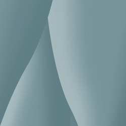 Slide | Colour blue | Inkiostro Bianco