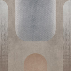 Sunrise | Revêtements muraux / papiers peint | Inkiostro Bianco