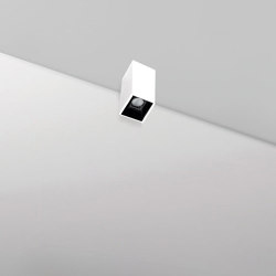 Bene 1F S | Ceiling lights | BRIGHT SPECIAL LIGHTING S.A.