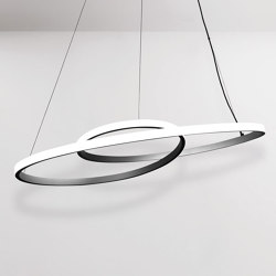 Comis 10 8 Flex | Suspended lights | BRIGHT SPECIAL LIGHTING S.A.