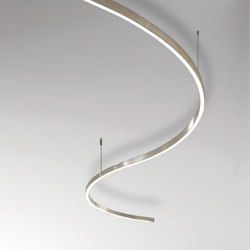 Comis 20 Flex | Suspended lights | BRIGHT SPECIAL LIGHTING S.A.