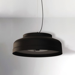 Dumus 4 | Suspended lights | BRIGHT SPECIAL LIGHTING S.A.