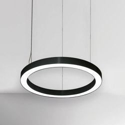 Fuga 2 Ring SP | LED lights | BRIGHT SPECIAL LIGHTING S.A.