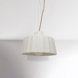 Malum 3 | Suspended lights | BRIGHT SPECIAL LIGHTING S.A.
