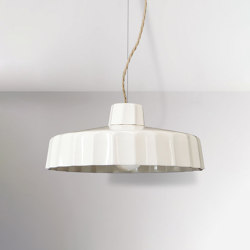 Malum 4 | Suspended lights | BRIGHT SPECIAL LIGHTING S.A.
