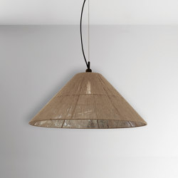 Mons A | Suspended lights | BRIGHT SPECIAL LIGHTING S.A.
