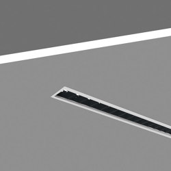 Notus 25 Daisy In | Lampade soffitto incasso | BRIGHT SPECIAL LIGHTING S.A.