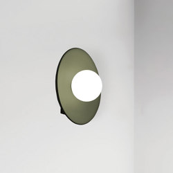 Palla 1A | Wall lights | BRIGHT SPECIAL LIGHTING S.A.
