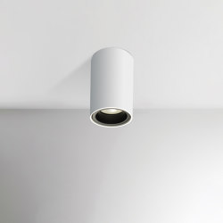 Pendo MS Ceiling | Lampade plafoniere | BRIGHT SPECIAL LIGHTING S.A.