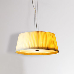 Penna 40 SP | Suspended lights | BRIGHT SPECIAL LIGHTING S.A.