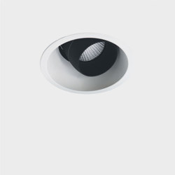 Verax Stella 20 | Recessed ceiling lights | BRIGHT SPECIAL LIGHTING S.A.