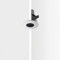 Vates 13 | Recessed ceiling lights | BRIGHT SPECIAL LIGHTING S.A.