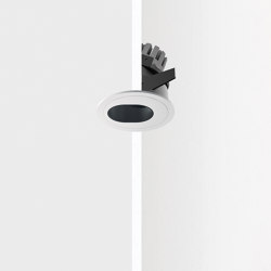 Vates 14 | Recessed ceiling lights | BRIGHT SPECIAL LIGHTING S.A.