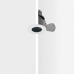 Vates 18 | Recessed ceiling lights | BRIGHT SPECIAL LIGHTING S.A.