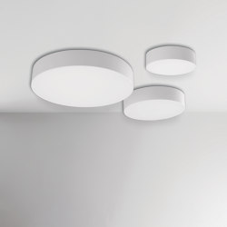 Vigor LMS Out | Ceiling lights | BRIGHT SPECIAL LIGHTING S.A.