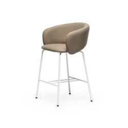 Bel M-SG-65 | open base | CHAIRS & MORE