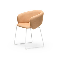 Bel SL | Armchairs | CHAIRS & MORE