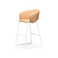Bel SL-SG-75 | Bar stools | CHAIRS & MORE