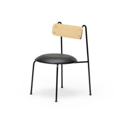 Lena S | Sillas | CHAIRS & MORE