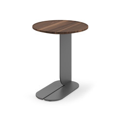 Ava Side Table | Beistelltische | WEIBELWEIBEL