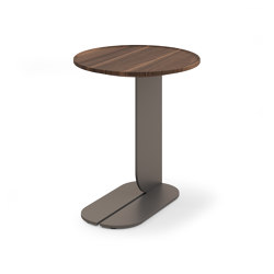 Ava Side Table | Side tables | WEIBELWEIBEL