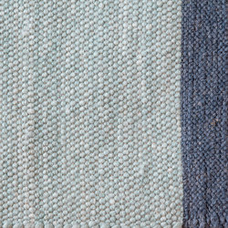 Cantu | Alfombras / Alfombras de diseño | remade carpets