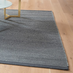 Cantu stripe | Tapis / Tapis de designers | remade carpets