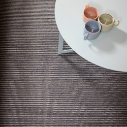 Cantu stripe | Rugs | remade carpets