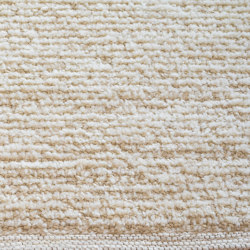 Capri | Formatteppiche | remade carpets